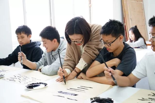 微信图片_20180424221250.jpg