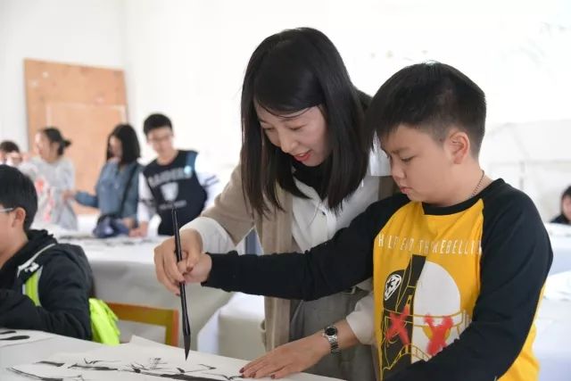 微信图片_20180424221409.jpg