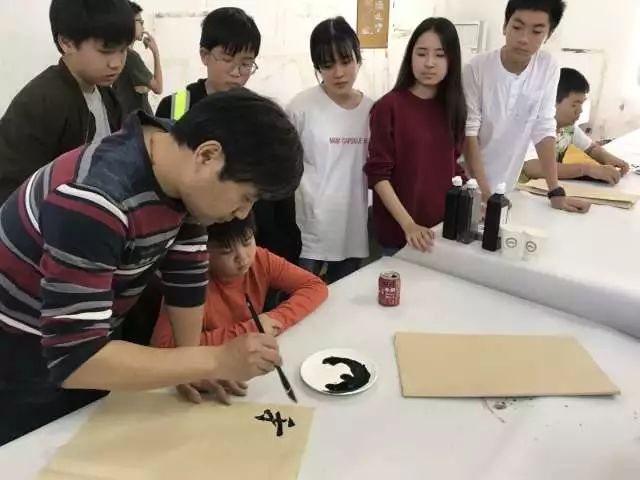 微信图片_20180424221325.jpg