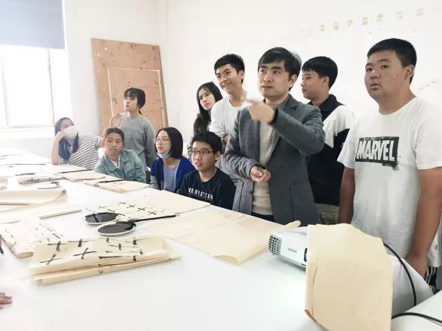 微信图片_20180424221332.jpg