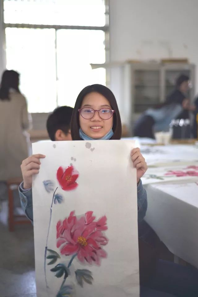 微信图片_20180424221400.jpg