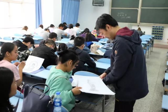 微信图片_20180424221220.jpg