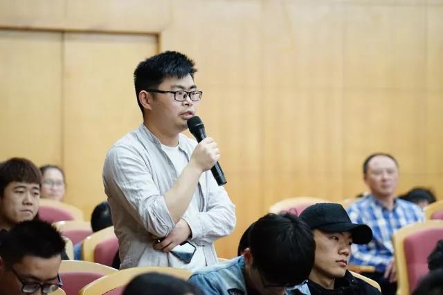 微信图片_20180503230401.jpg