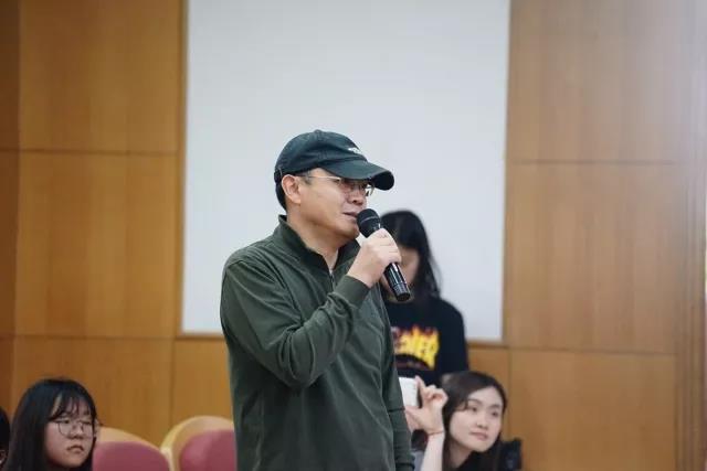 微信图片_20180503230347.jpg