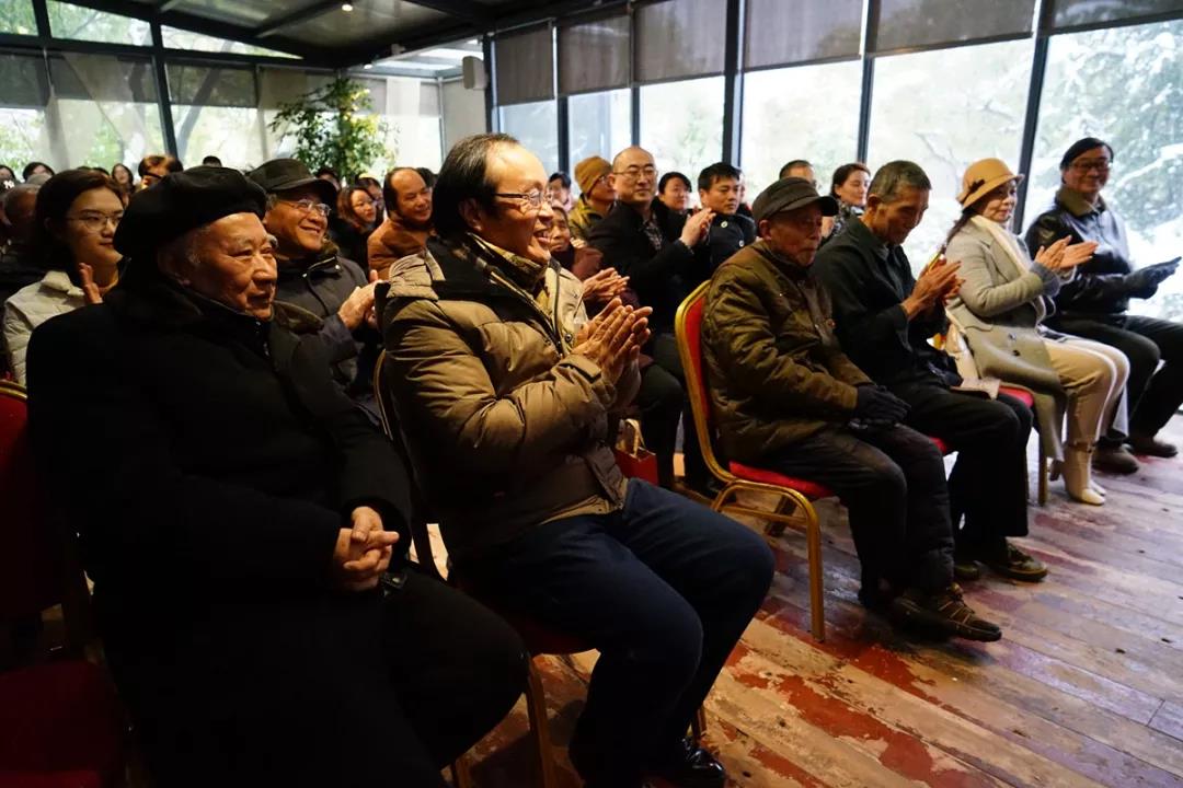 微信图片_20180127231220.jpg