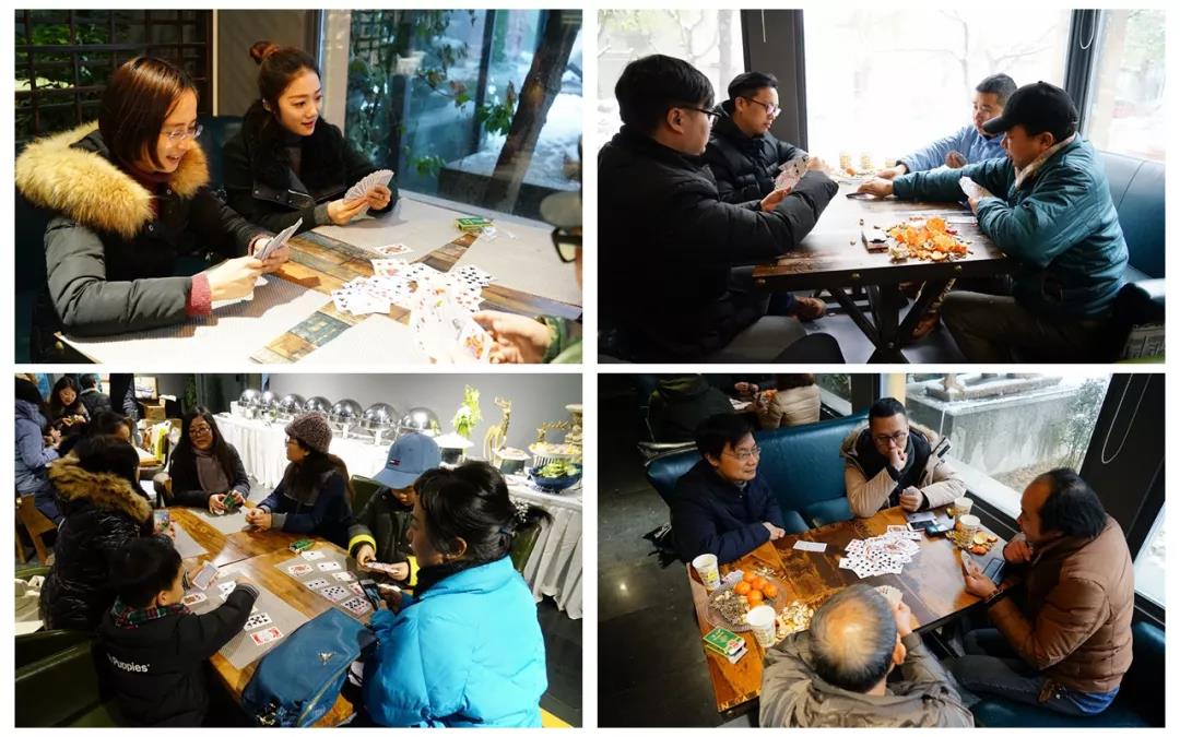 微信图片_20180127231237.jpg