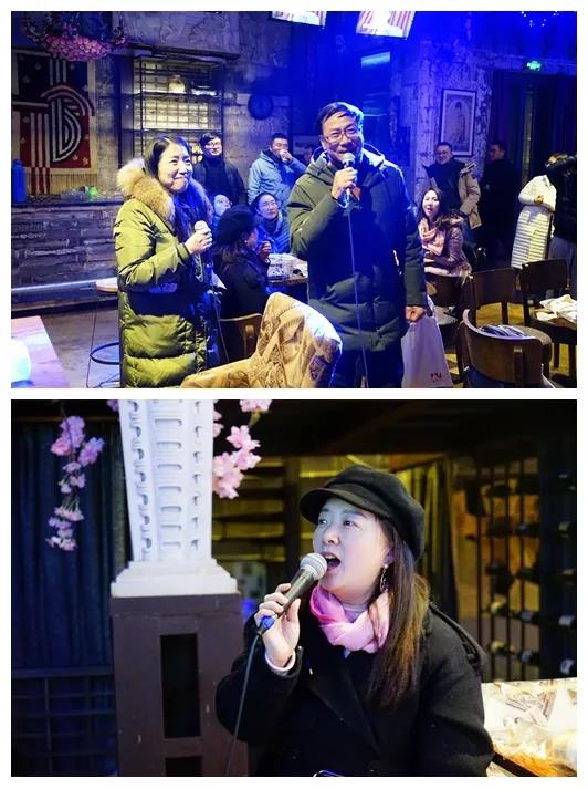微信图片_20180127231244.jpg