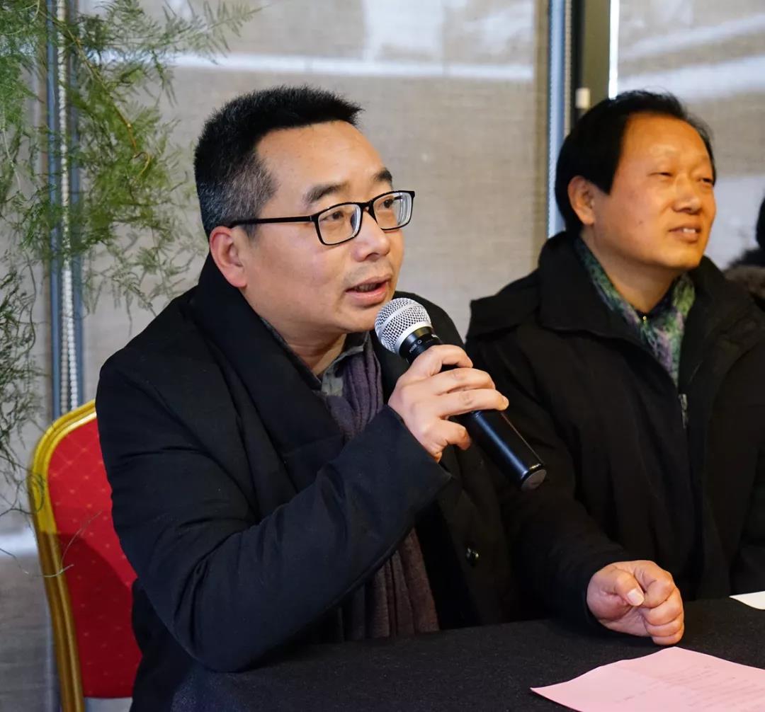 微信图片_20180127231141.jpg
