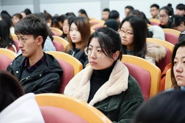 微信图片_20180321221432.jpg