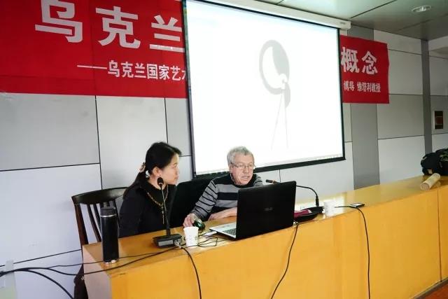 微信图片_20180321221123.jpg