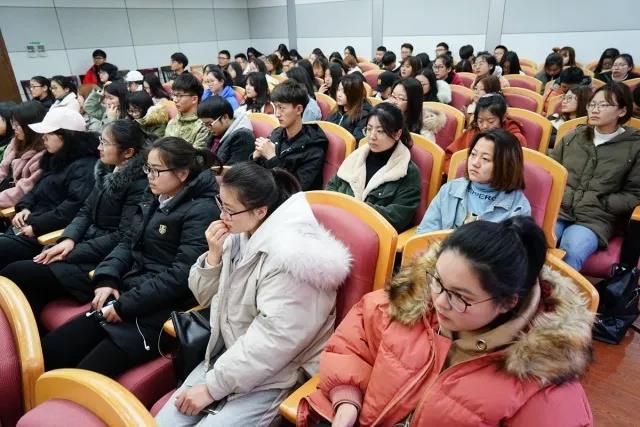 微信图片_20180321221423.jpg