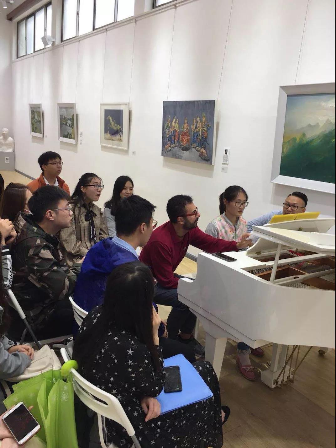 微信图片_20180522223307.jpg