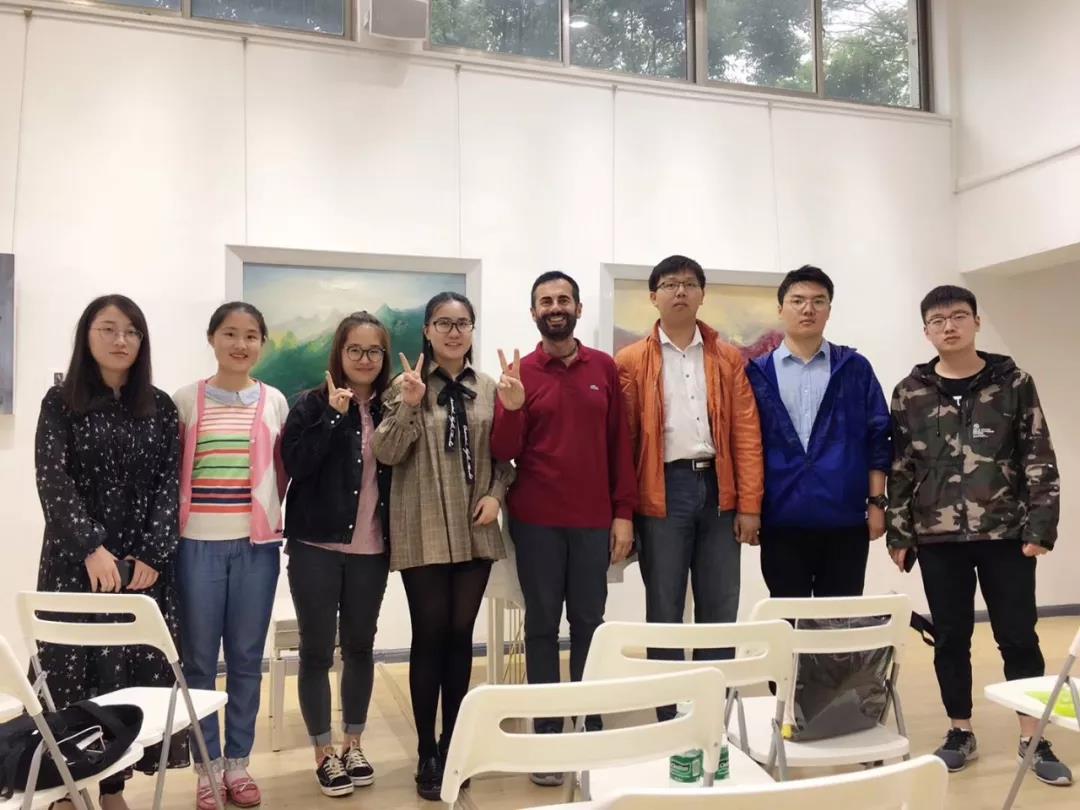微信图片_20180522223304.jpg