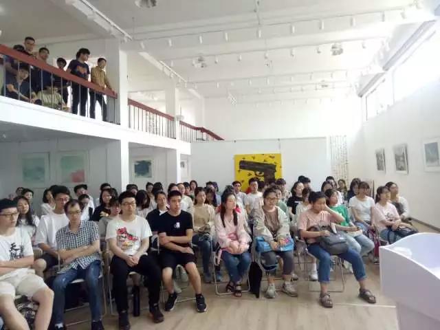 微信图片_20180517233348.jpg
