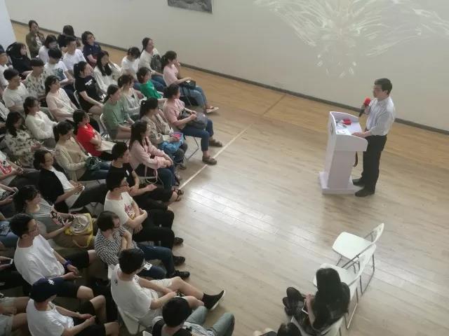 微信图片_20180517233337.jpg