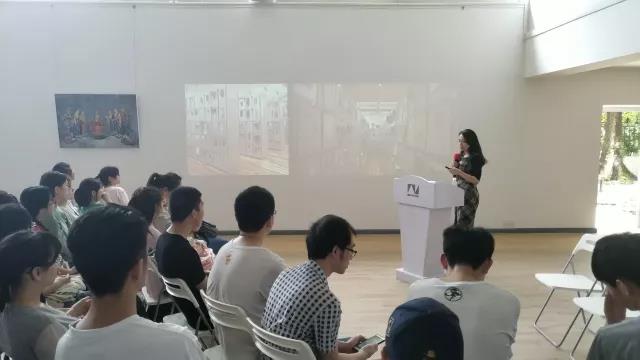 微信图片_20180517233345.jpg