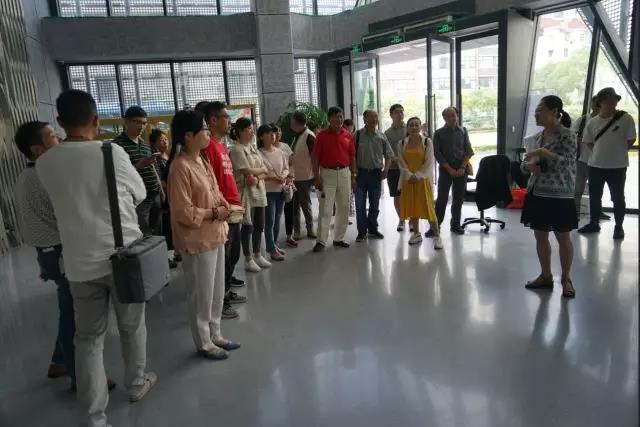 微信图片_20180627211224.jpg