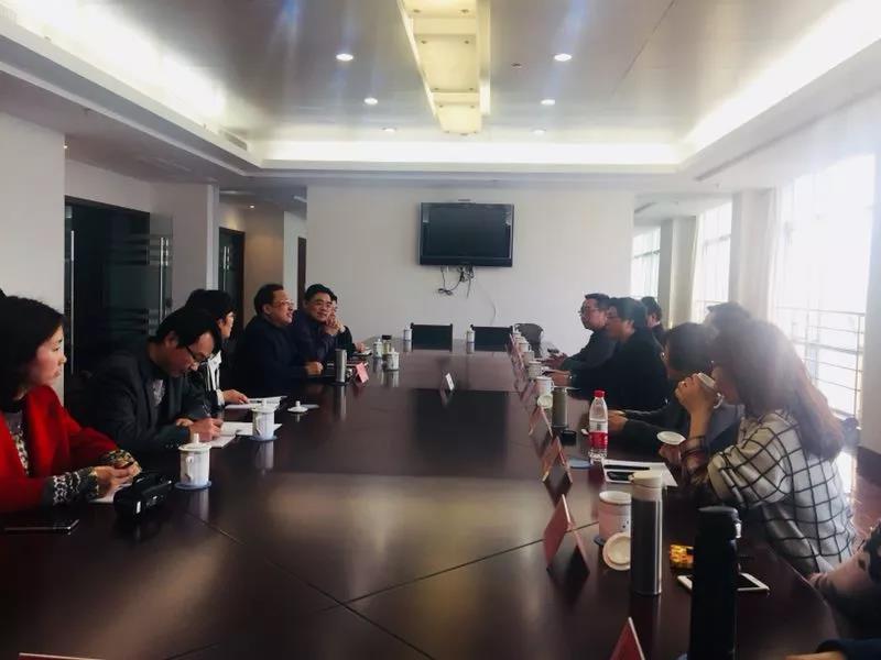 微信图片_20180314210135.jpg