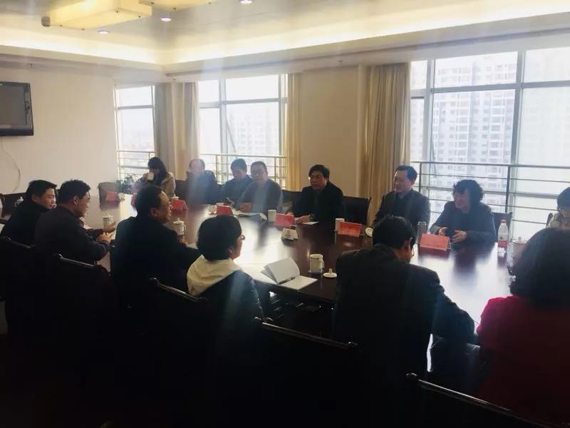 微信图片_20180314210143.jpg