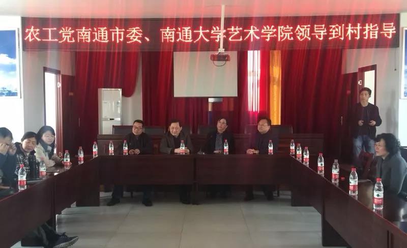 微信图片_20180314210132.jpg