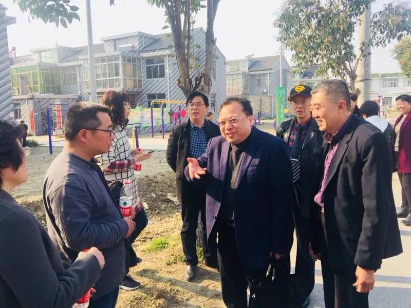 微信图片_20180314210124.jpg