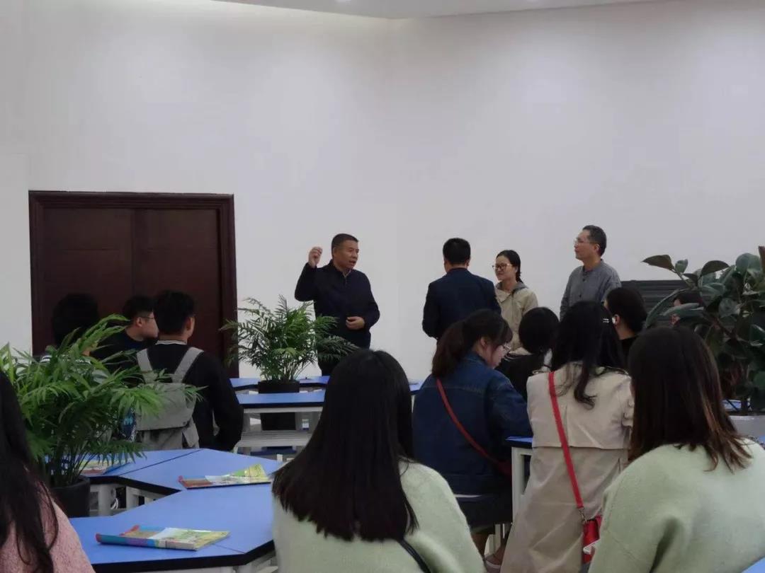 微信图片_20191107210716.jpg