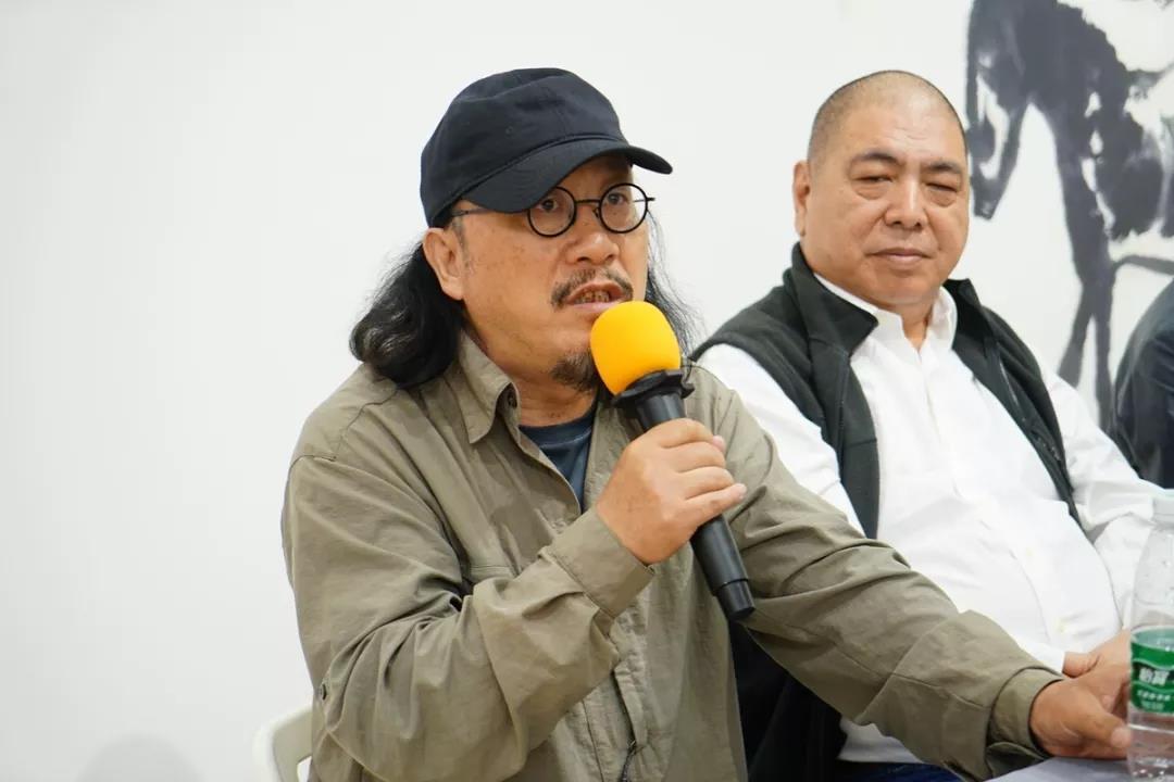 微信图片_20181028212249.jpg