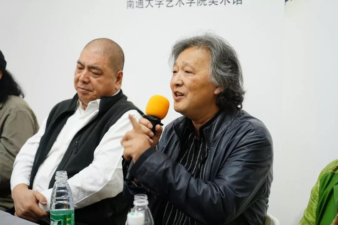 微信图片_20181028212242.jpg