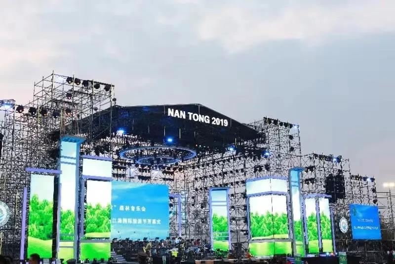 微信图片_20191024212831.jpg
