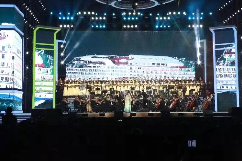 微信图片_20191024212837.jpg