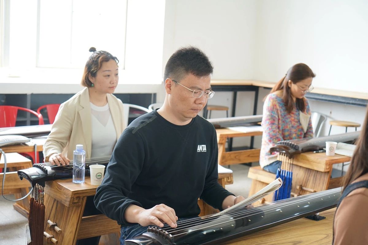微信图片_20180422222533.jpg