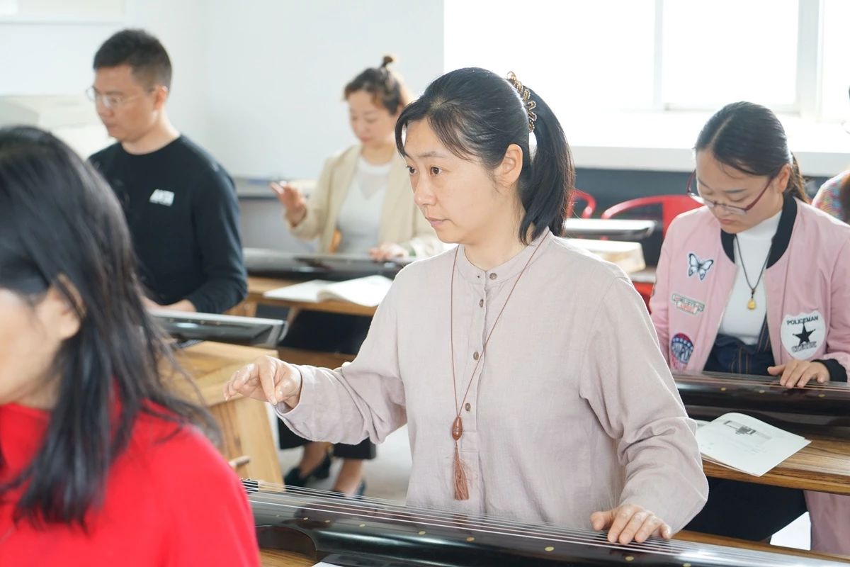 微信图片_20180422222530.jpg