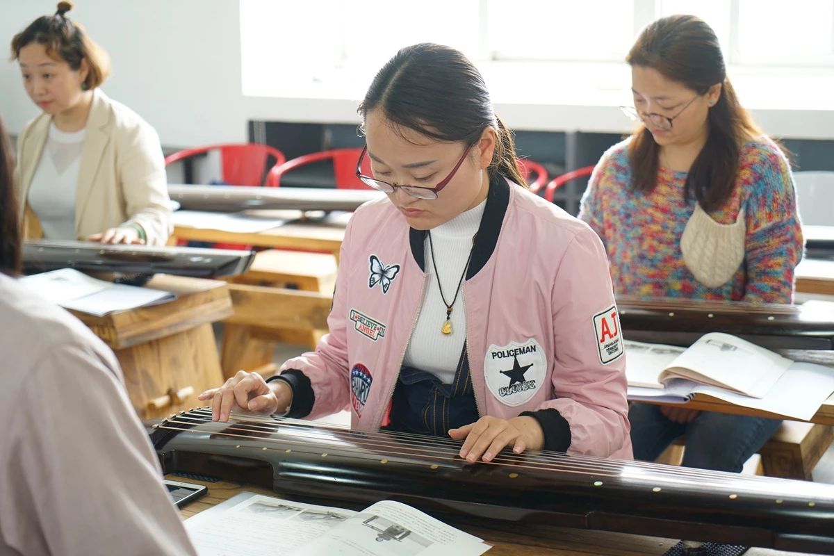 微信图片_20180422222540.jpg