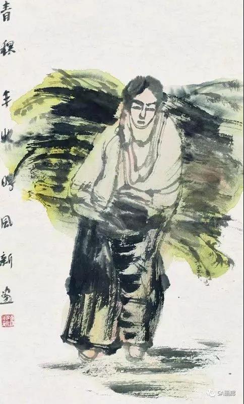 微信图片_20181028202345.jpg