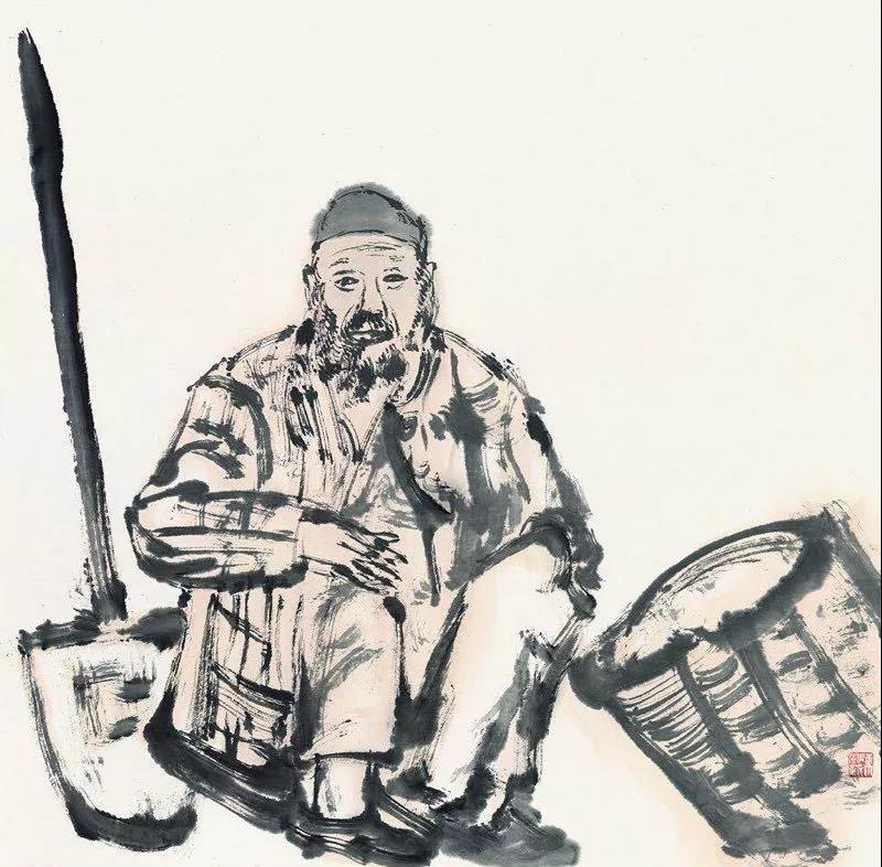微信图片_20181028202351.jpg