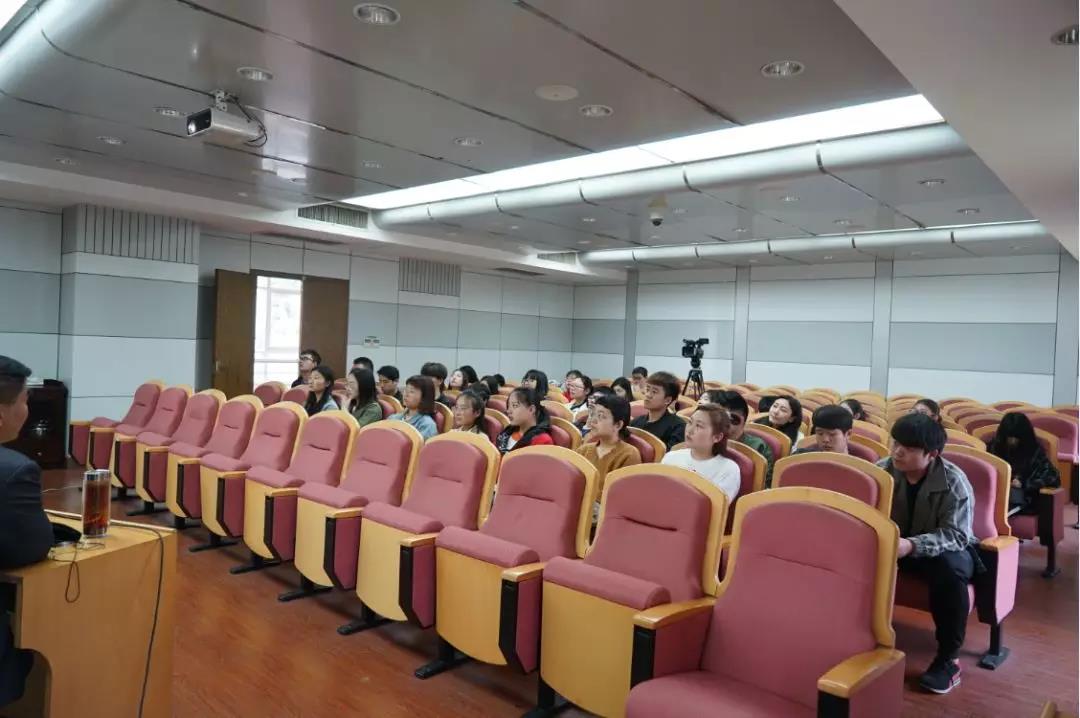 微信图片_20180428231406.jpg