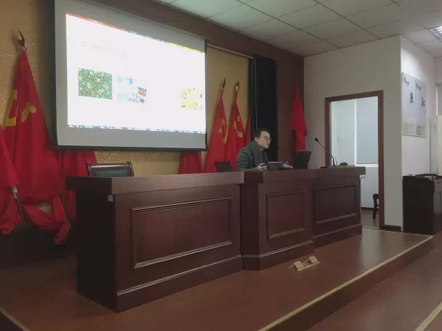 微信图片_20171219213429.jpg