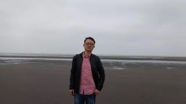 微信图片_20171219213438.jpg