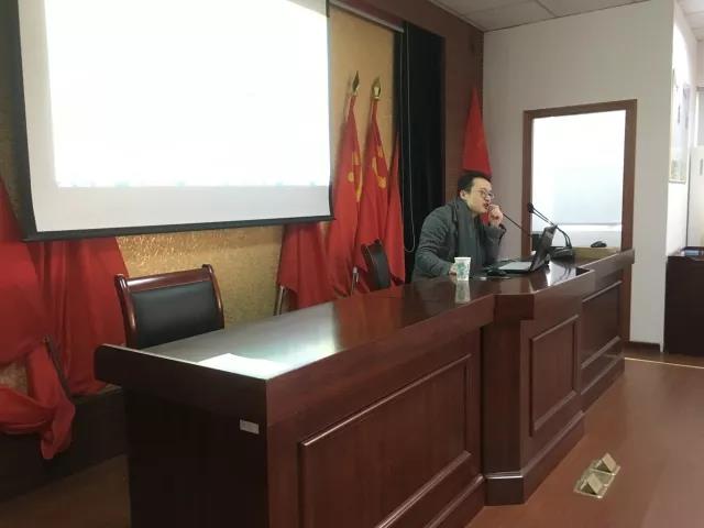 微信图片_20171219213434.jpg