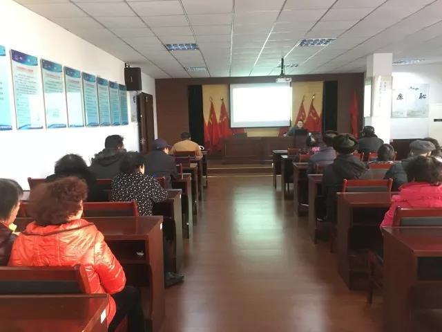 微信图片_20171219213436.jpg