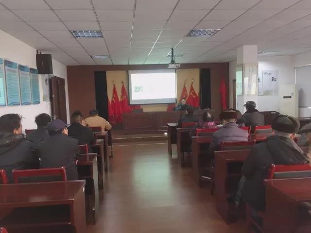 微信图片_20171219213431.jpg