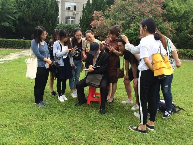 微信图片_20180523221851.jpg