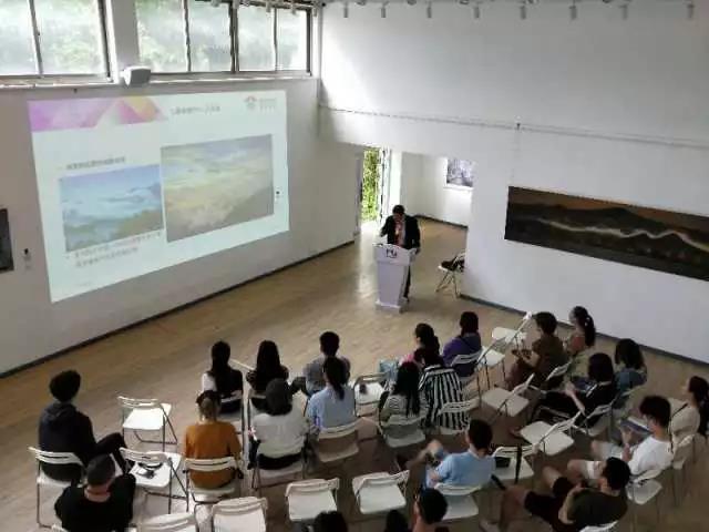 微信图片_20180523221827.jpg