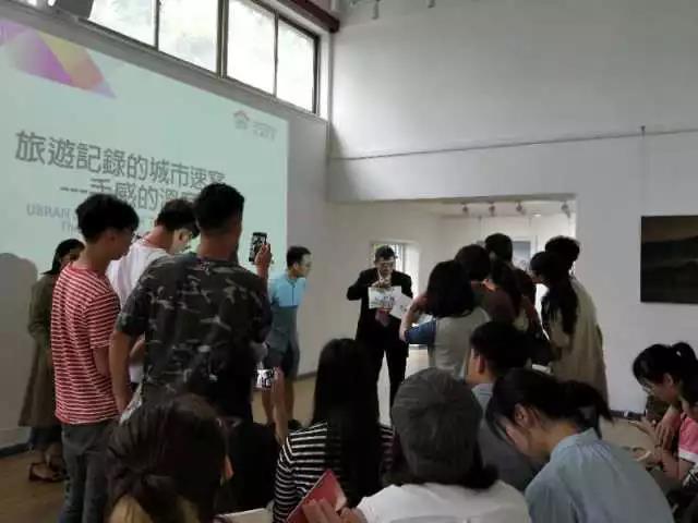 微信图片_20180523221843.jpg