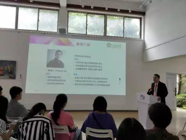 微信图片_20180523221830.jpg