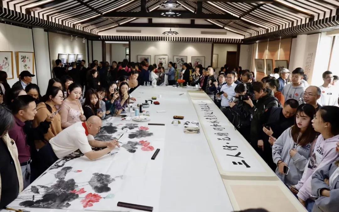 微信图片_20191024213911.jpg