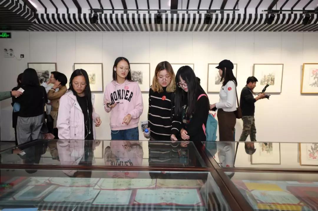 微信图片_20191024213919.jpg