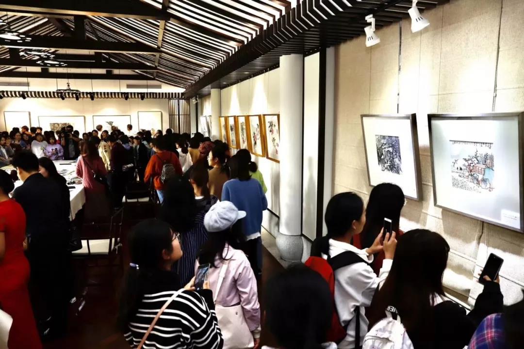 微信图片_20191024213916.jpg