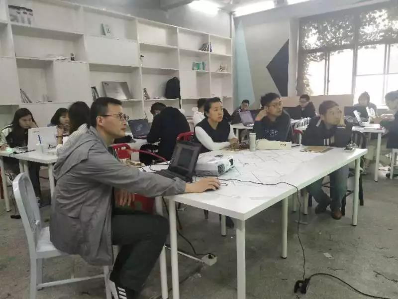 微信图片_20180509221732.jpg
