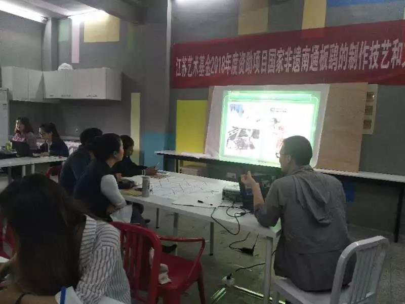 微信图片_20180509221655.jpg